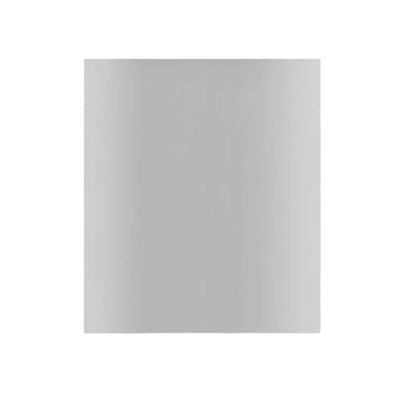 Polymer Waterproof Membrane for Color Steel Tile Roofs - Image 9