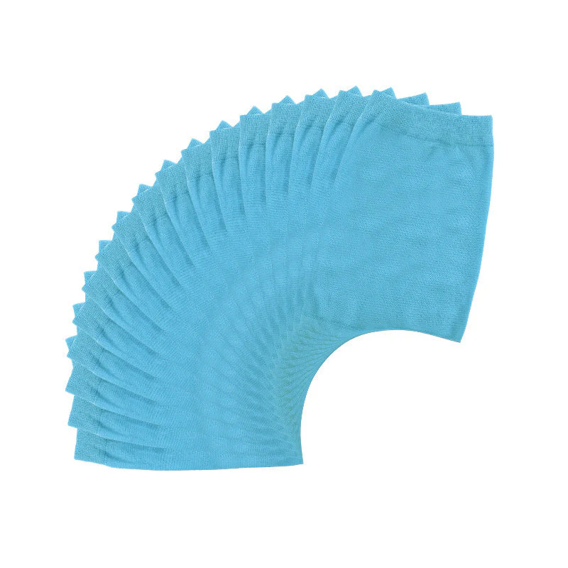 🏆💥 Grande vente à mi-année à temps limité ✨ ️ Chaussettes Skimmer pour Skimmer Basket Clean - Image 21