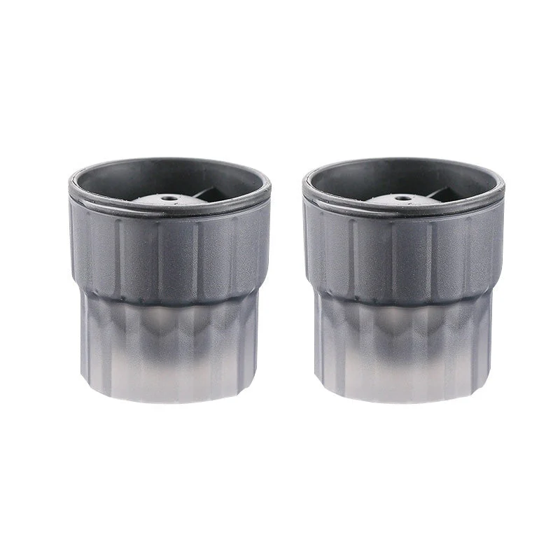 đąâšSoldes d'Ă©tĂ© 50% de rĂ©ductionâïž Machine Ă glaçons portable en silicone âïžđ - Image 12