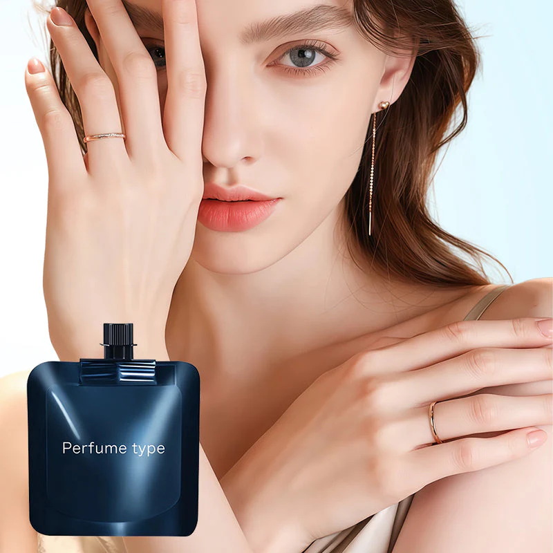⏳Spécial à durée limitée⏰Crème hydratante blanchissante longue durée pour les mains, format portable🤲 - Image 4