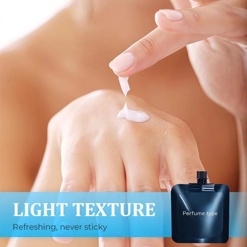 ⏳Spécial à durée limitée⏰Crème hydratante blanchissante longue durée pour les mains, format portable🤲 - Image 7