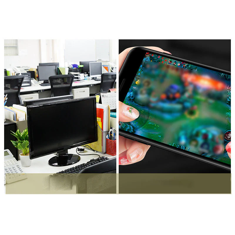 📢📢54 % DE RÉDUCTION ! ✨WiFi Mobile Portable Sans Fil - Image 4