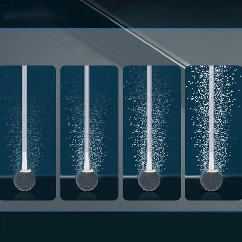 【📍Série pour Aquarium📍】Pompe à oxygène USB silencieuse – Moteur en cuivre pur, fonctionnement discret, idéale pour aquariums. Disponible en plusieurs couleurs ! - Image 4