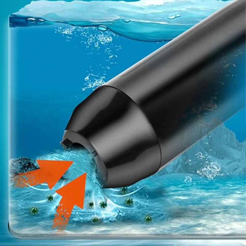 📢📢50 % de réduction !! ⏰Ensemble de Pompe de Transfert Électrique Portable Multi-Usage - Image 8