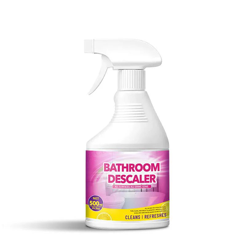 🏆🌸durée limitée demi-tarif&Achetez-en 1 obtenez-en 1 gratuitement✨Puissant nettoyant universel pour les surfaces - Image 10