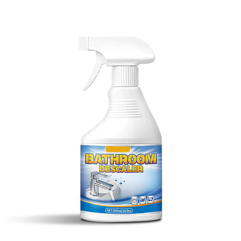 🏆🌸durée limitée demi-tarif&Achetez-en 1 obtenez-en 1 gratuitement✨Puissant nettoyant universel pour les surfaces - Image 11