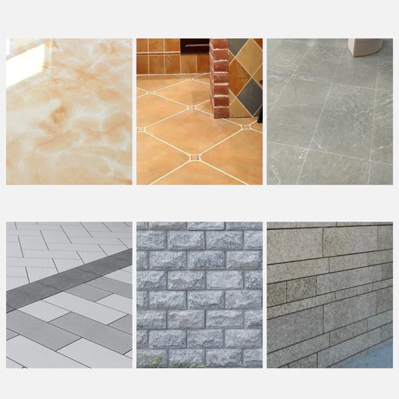 🏆🌸durée limitée demi-tarif&Achetez-en 1 obtenez-en 1 gratuitement✨Puissant nettoyant universel pour les surfaces - Image 7