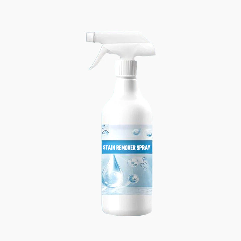 đąđą50 % de rĂ©duction !!!â°Spray DĂ©tachant Puissant contre les Taches dâHuile - Image 9