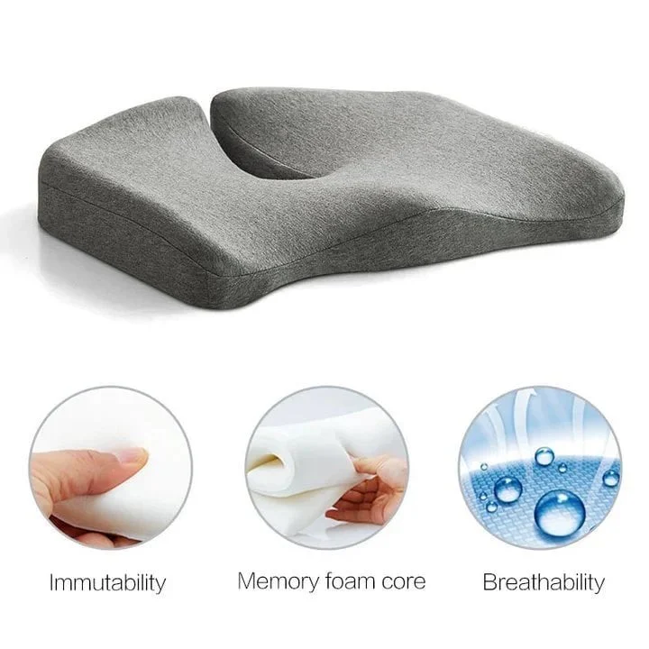 🎉🎉🎉🎉🎉Coussin de soutien des hanches souple de première qualité🎉🎉🎉🎉🎉 - Image 7