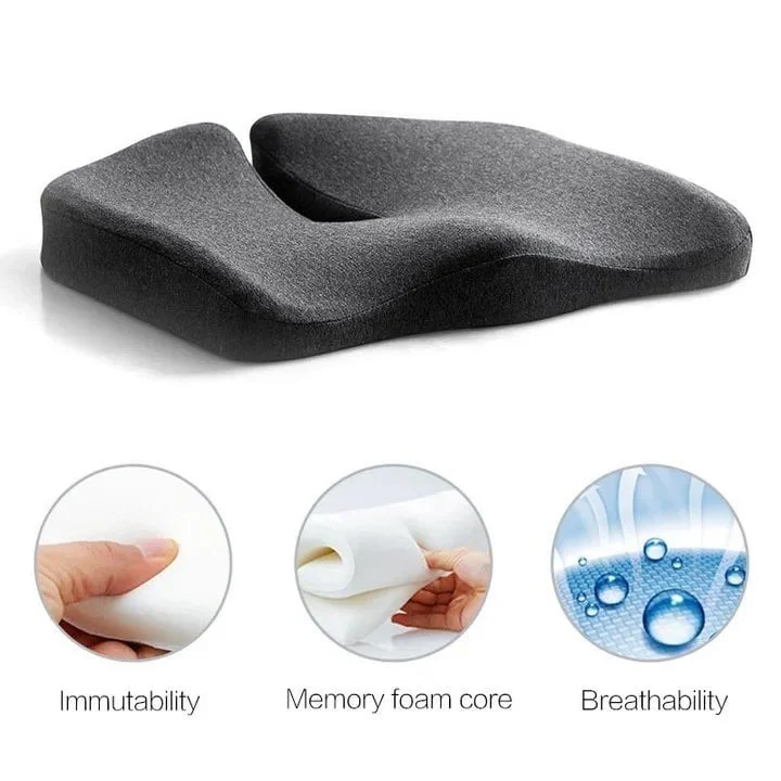 🎉🎉🎉🎉🎉Coussin de soutien des hanches souple de première qualité🎉🎉🎉🎉🎉 - Image 8