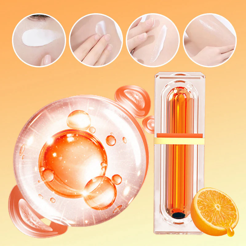Achetez-en 1,obtenez-en 1 gratuit🔥Crème Cosmétique naturelle avec cinq vitamines C - Image 3