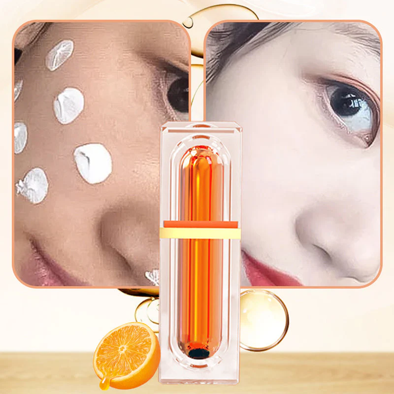 Achetez-en 1,obtenez-en 1 gratuit🔥Crème Cosmétique naturelle avec cinq vitamines C - Image 6