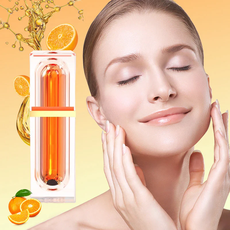 🔥Crème Cosmétique naturelle avec cinq vitamines C - Image 10