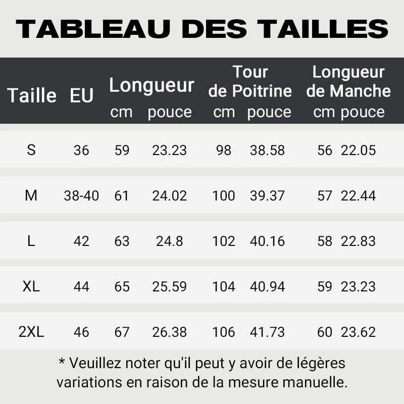 📢📢50% DE RÉDUCTION !!!✨Pull à Manches Chauve-Souris et Col Bénitier avec Poches pour Femmes - Image 8