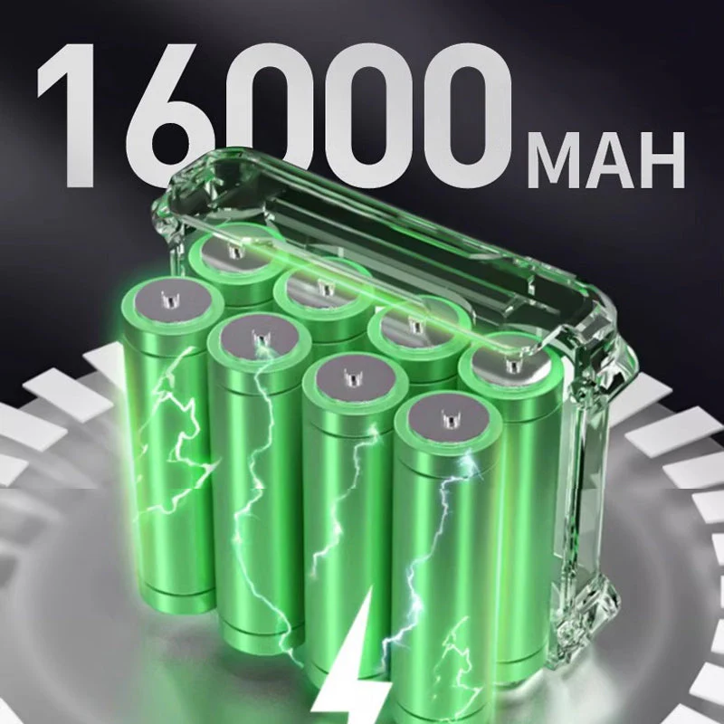 📢50% de réduction!!!📍 Niveau à bulle laser multifonction - Image 4