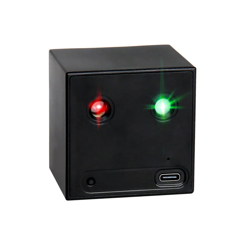 📢📢60 % de réduction !!!✨Lampe laser RGB rechargeable et portable pour soirées - Image 9