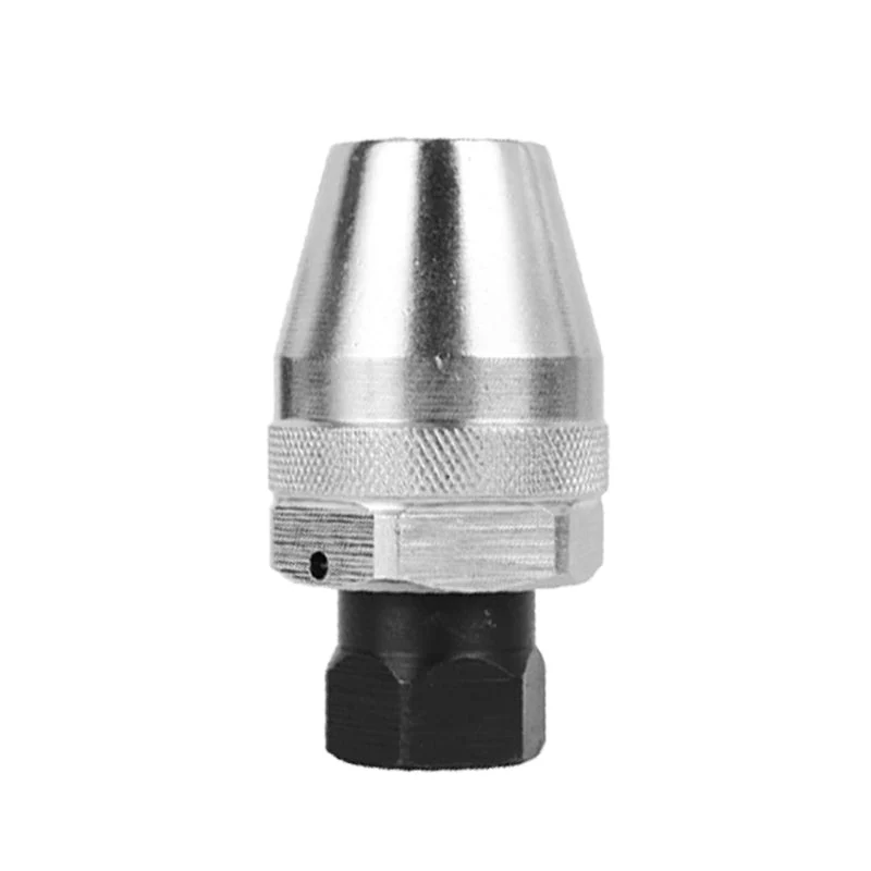 📢📢50 %  DE RÉDUCTION !! ⏰Extracteur de boulons 3/8” Retrait - Image 9