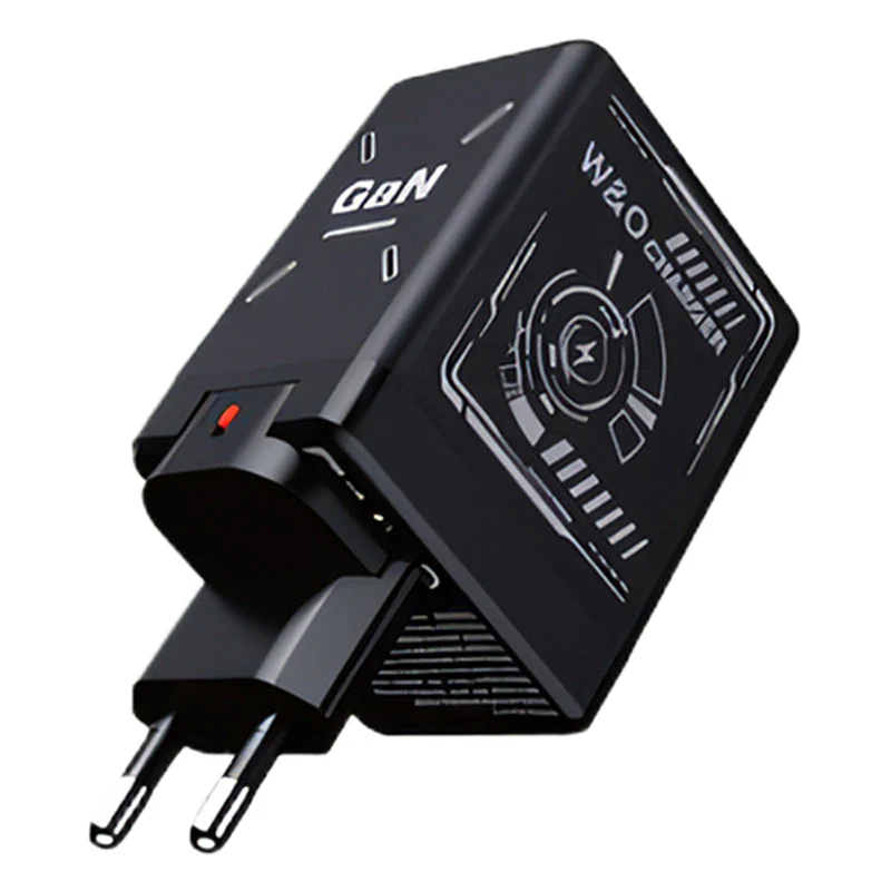 đąđą50 % de rĂ©duction !!!đ
Chargeur mural rétractable avec deux cùbles - Image 9