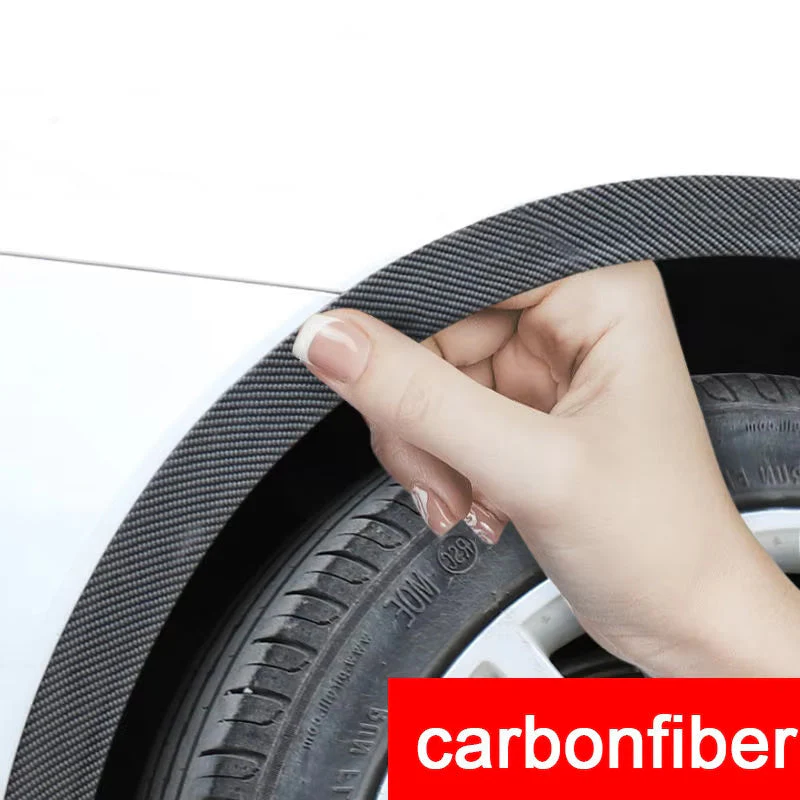 đ„2025 ventes chaudesđ„Torche de protection universelle en caoutchouc pour automobile - Image 7