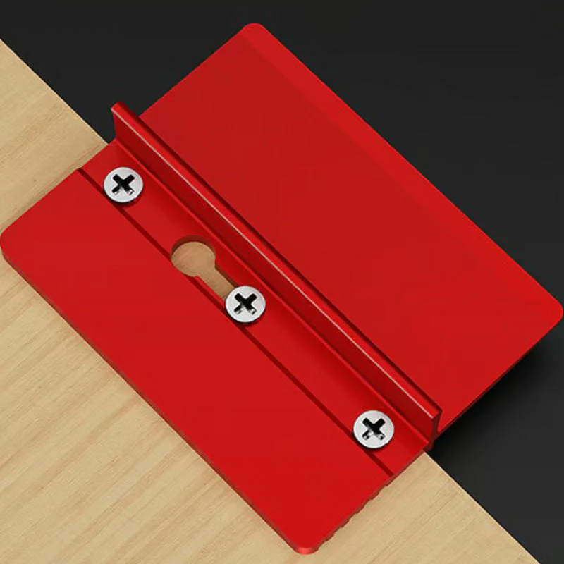 📢🔩 Fixation Précise et Rapide du Plâtre de Toit – 3 Achetées = 2 Gratuite ! 📦🛠️ - Image 4