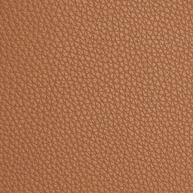Sac classique multifonctionnel à compartiments, à bandoulière large et réglable, en cuir de PU - Image 10