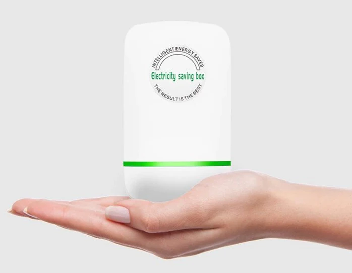 ✨✨Économie d'énergie (le climatiseur peut être allumé à volonté !) Si cela ne fonctionne pas, nous vous le rembourserons - Image 6