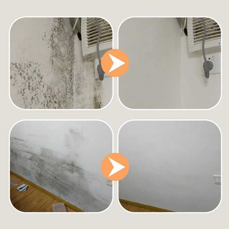 📢⚙️ Grip Dust - Disque de ponçage gratuit ✨ - Image 6