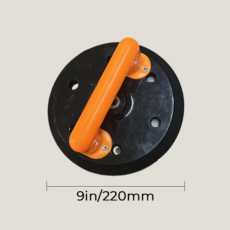 📢⚙️ Grip Dust - Disque de ponçage gratuit ✨ - Image 8