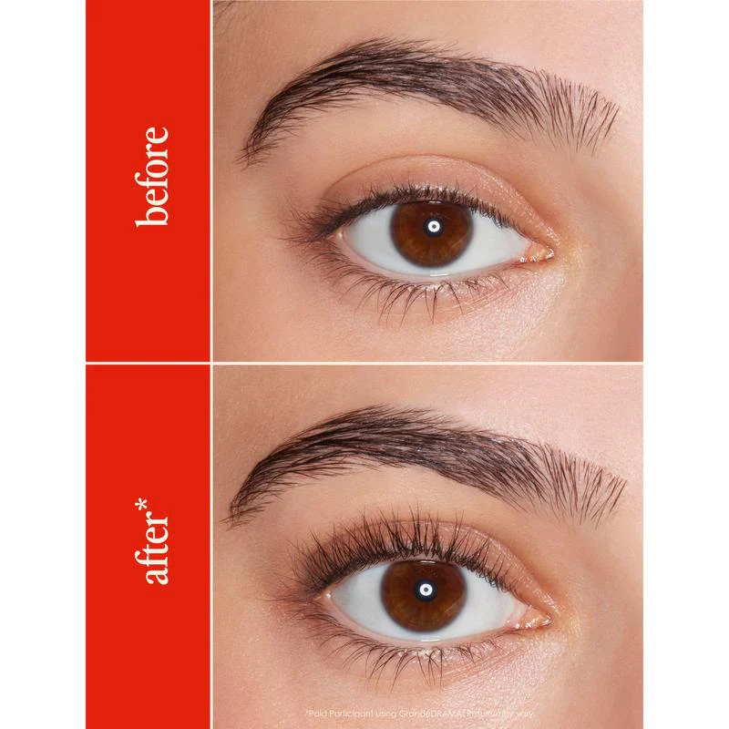 🥰Achetez-en 1, obtenez-en 1 gratuitement🥰Pinces à cils chauffantes intelligentes. - Image 3