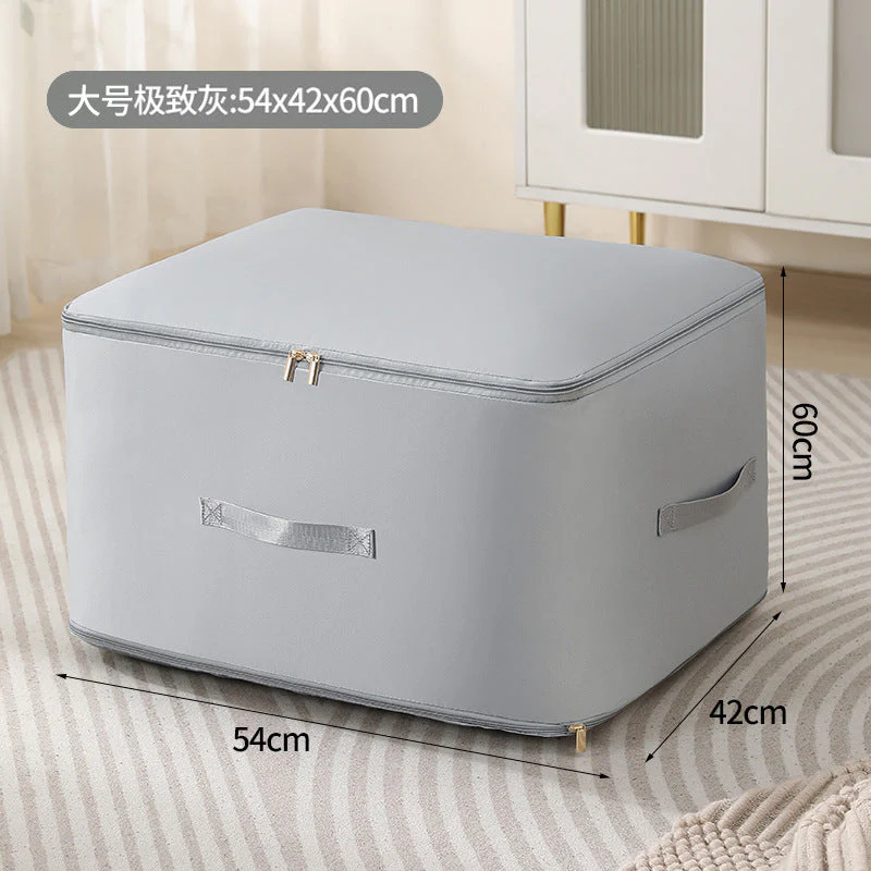 ⏳Réduction limitée de 50%💥💞 HOT SALE 💞Organisateur à compression automatique à faible encombrement - Image 9