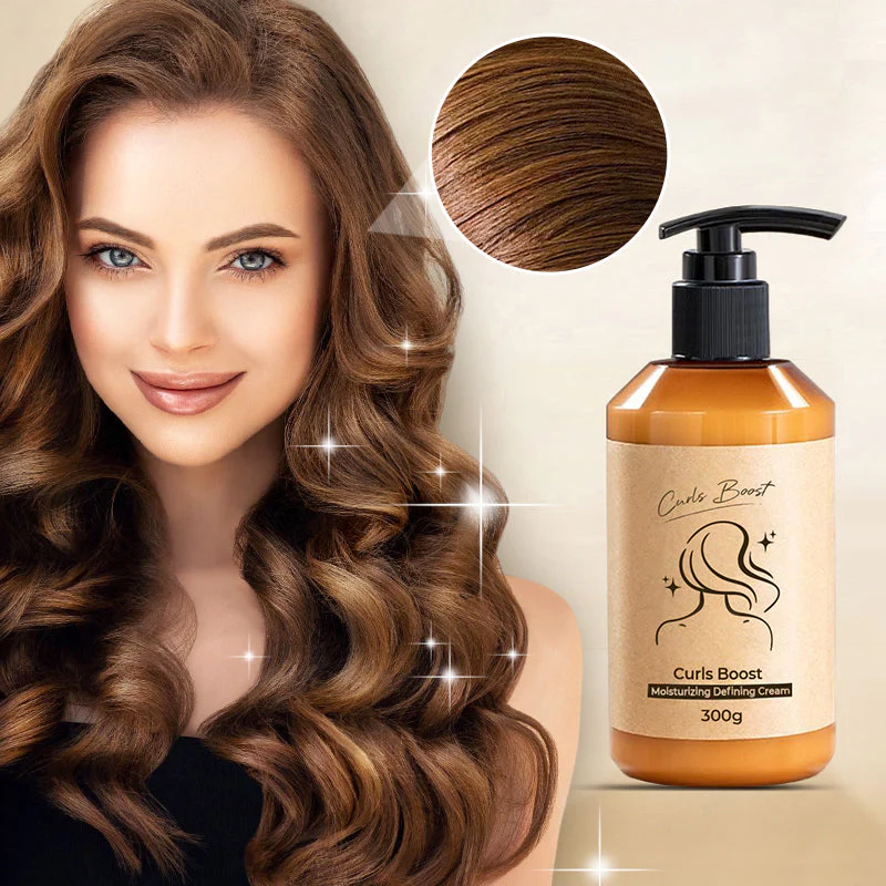 🔥Coiffage longue durée Volume marocain Hydratation Élasticité📢📢3 dernières heures : Grande vente⏰⏰