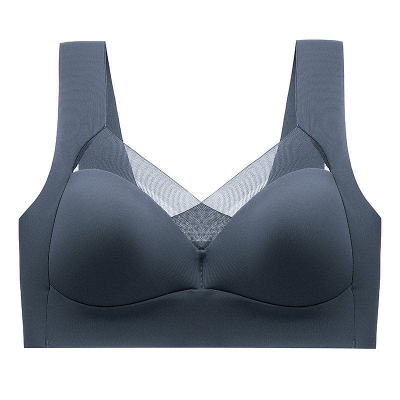 Soutiens-gorge rembourré sexy sans armature - Image 15