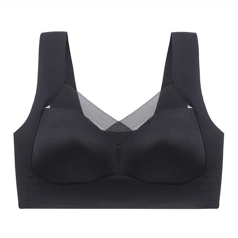 Soutiens-gorge rembourré sexy sans armature - Image 17