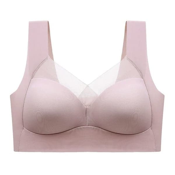Soutiens-gorge rembourré sexy sans armature - Image 19
