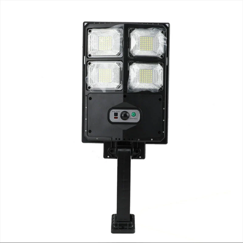 💡💡💡1500W Solaire LED système d'éclairage - Image 8