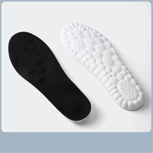 👟👟 Semelle intérieure en U thermostatique confortable - Image 15
