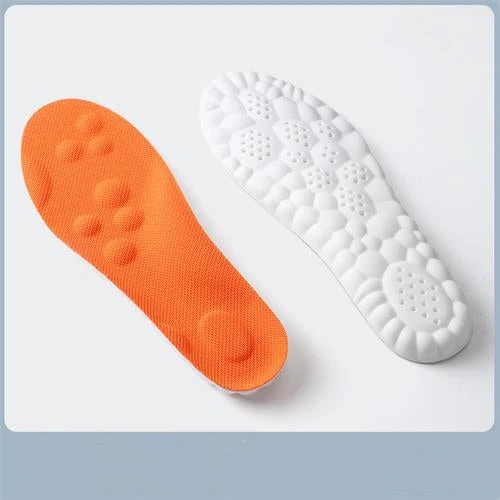 👟👟 Semelle intérieure en U thermostatique confortable - Image 5