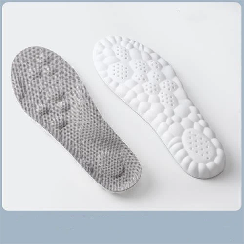 👟👟 Semelle intérieure en U thermostatique confortable - Image 7