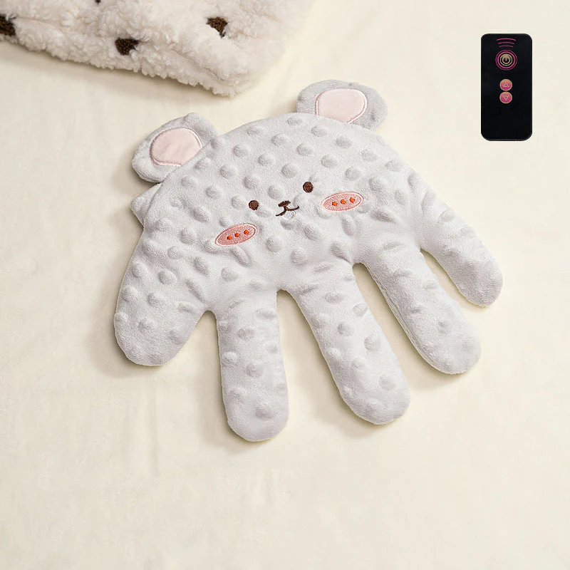 đđ¶Paume de sommeil intelligente et apaisante pour bĂ©bĂ©đDurĂ©e limitĂ©e 63% de rĂ©duction - Image 17