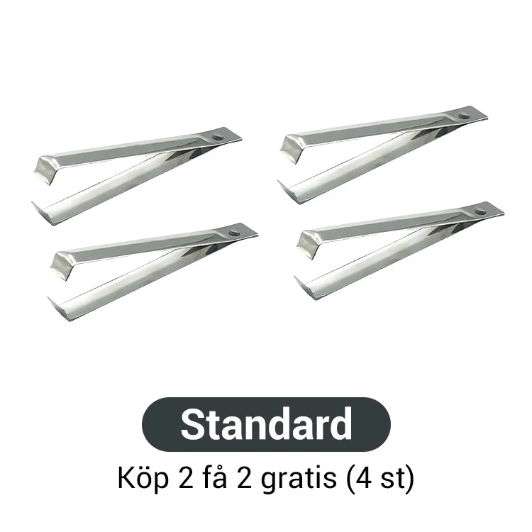 🎁🧄 Achetez-en 1, obtenez-en 1 GRATUIT ! 🧄 Éplucheur d'Ail Rapide et Portable ✨ - Image 9