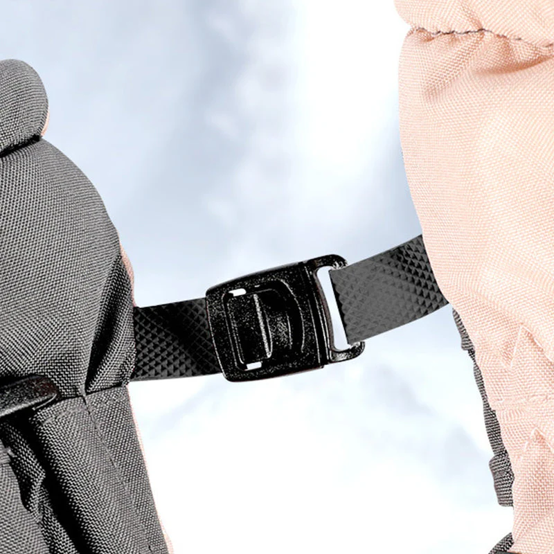 đ„PrĂ©-rĂ©chauffement hivernal - Remises Ă©normesđ„Gants rembourrĂ©s souples compatibles avec les Ă©crans tactiles - Image 8