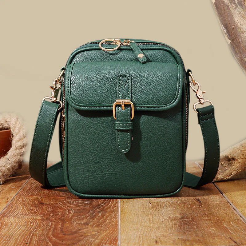 Offre de réduction⌛Sac à dos rétro grande capacité - Image 7