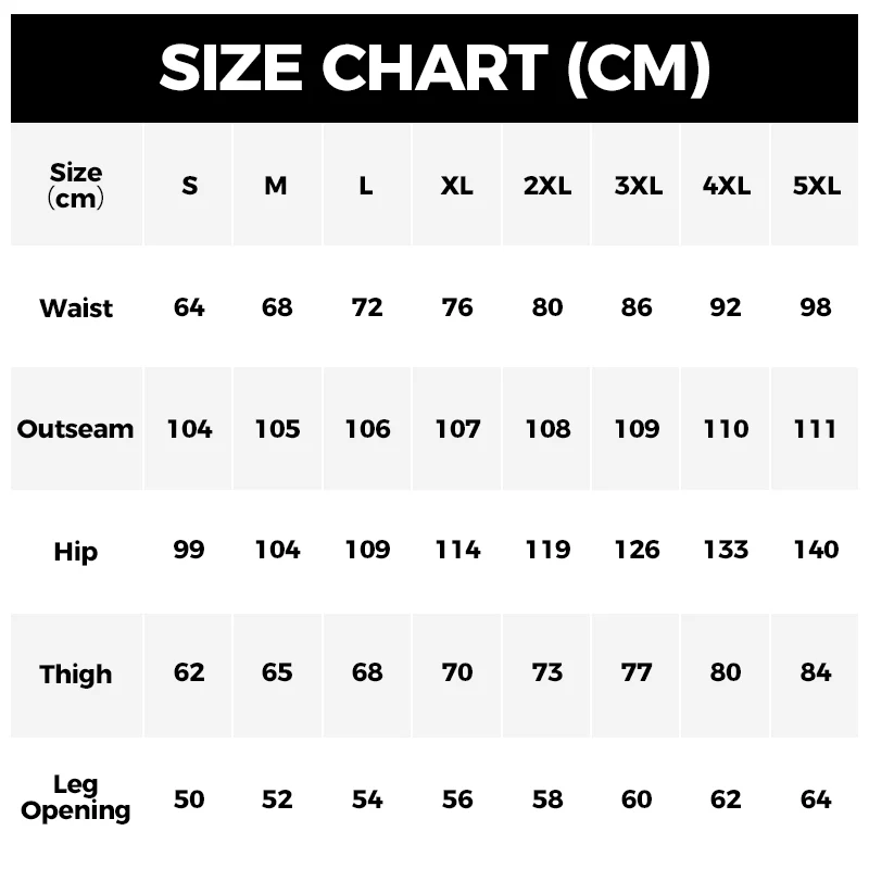 📢📢60 % de réduction !!! ✨👖Pantalon Large à Paillettes Femme💥Éclat de Fête & Confort Garanti ✨ - Image 12
