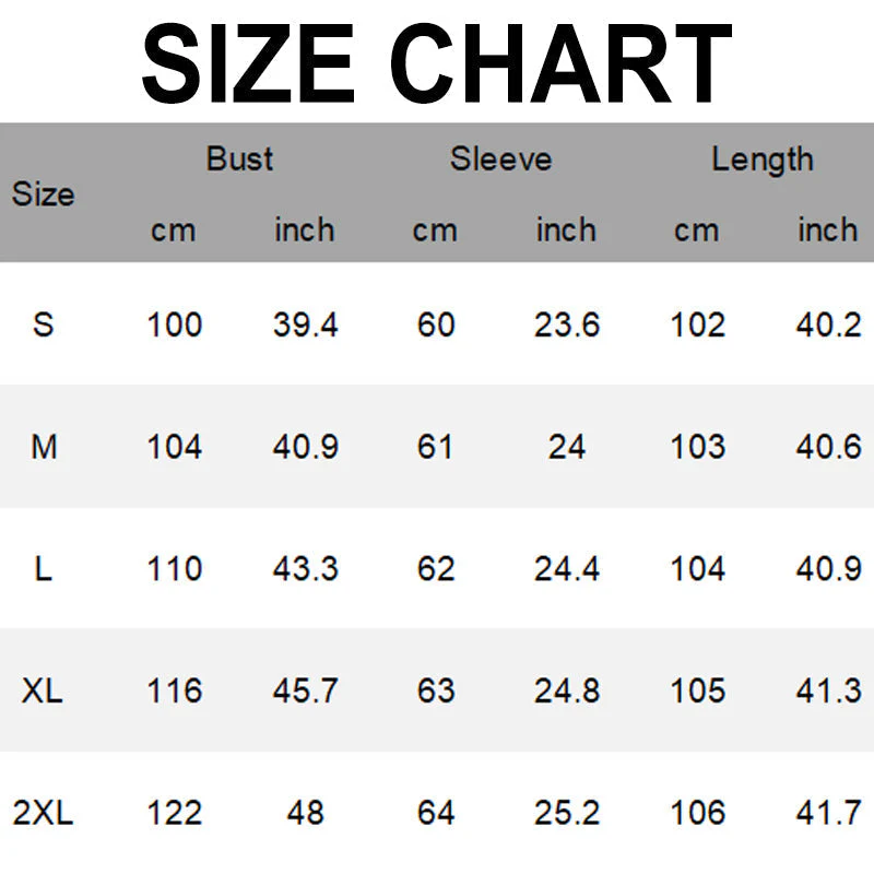 đąđą 52% DE RĂDUCTION ! âšRobe chemise dĂ©contractĂ©e pour femmes - Image 7