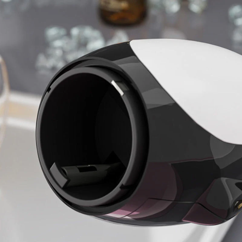 Stainless Steel Beer Bottle Opener With Automatic PopUp - Image 6