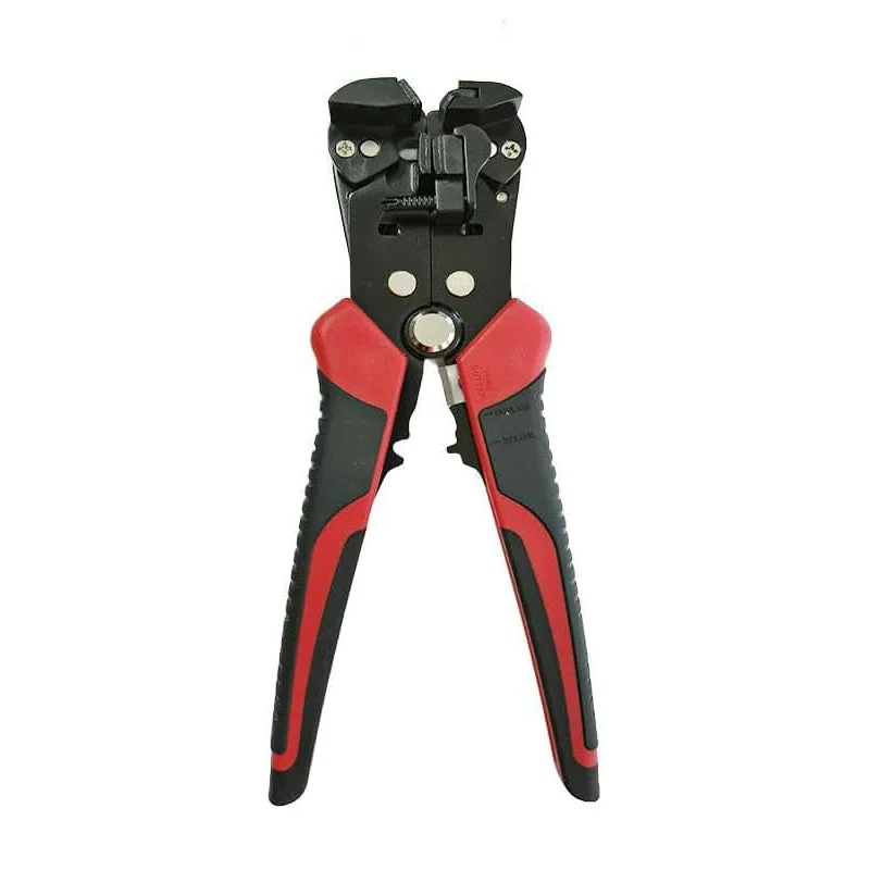 📢📢5 dernières heures : Grande vente⏰⏰🔧60% de réduction🔥Outil de dénudage de fil professionnel - Image 6