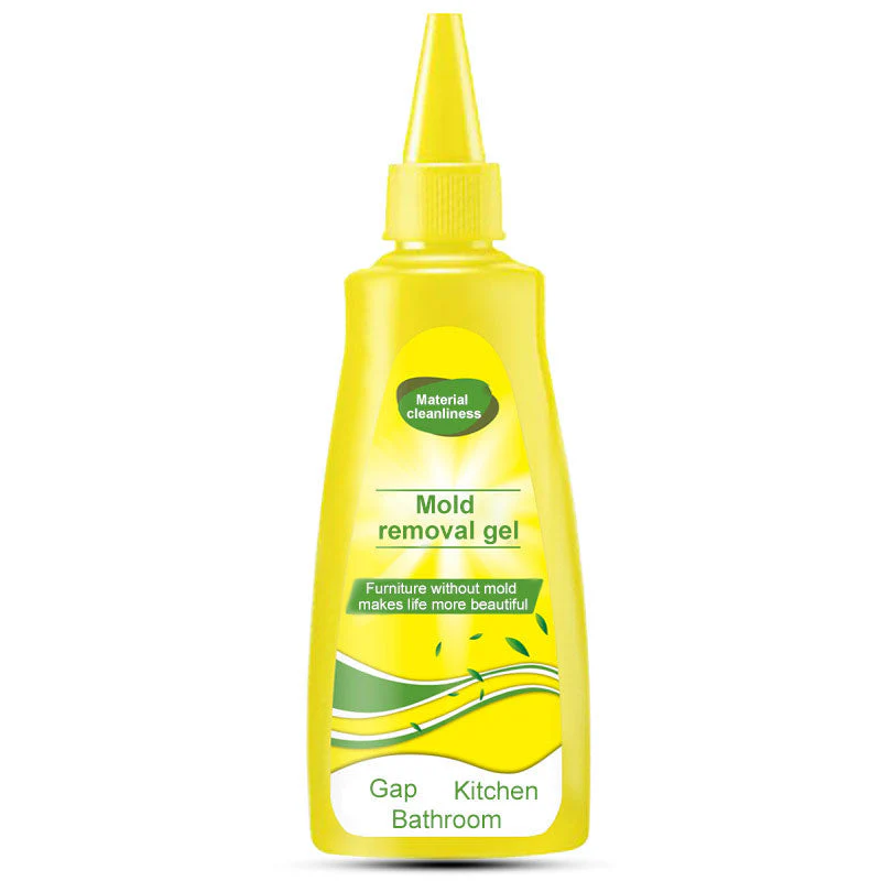 Gel Anti-Moisissure Tenace🥳Offre à moitié prix, jusqu'à épuisement des stocks🔥 - Image 9