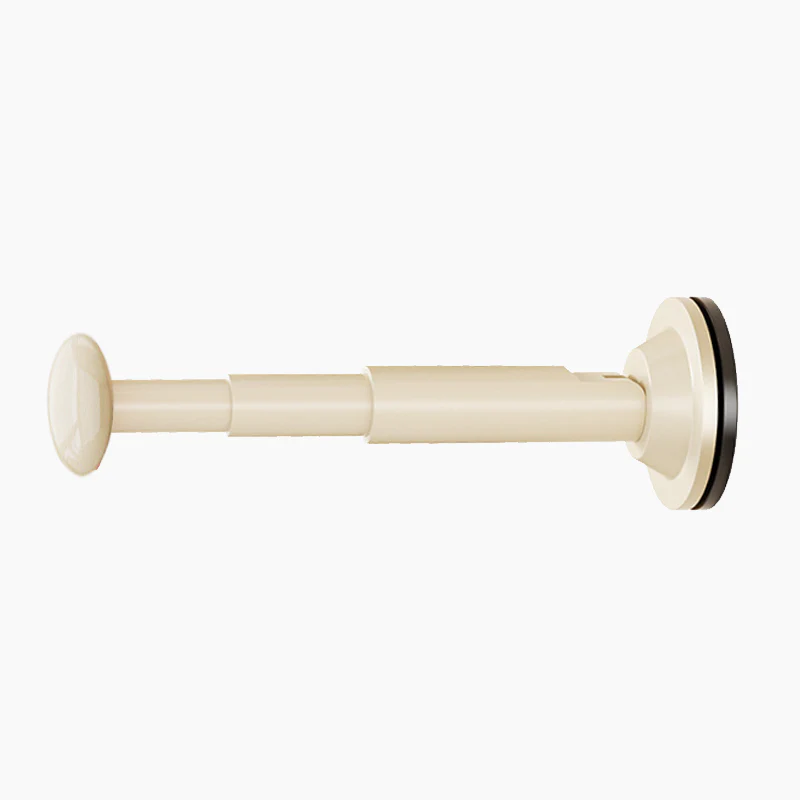 Cintre rétractable à ventouse - Image 10