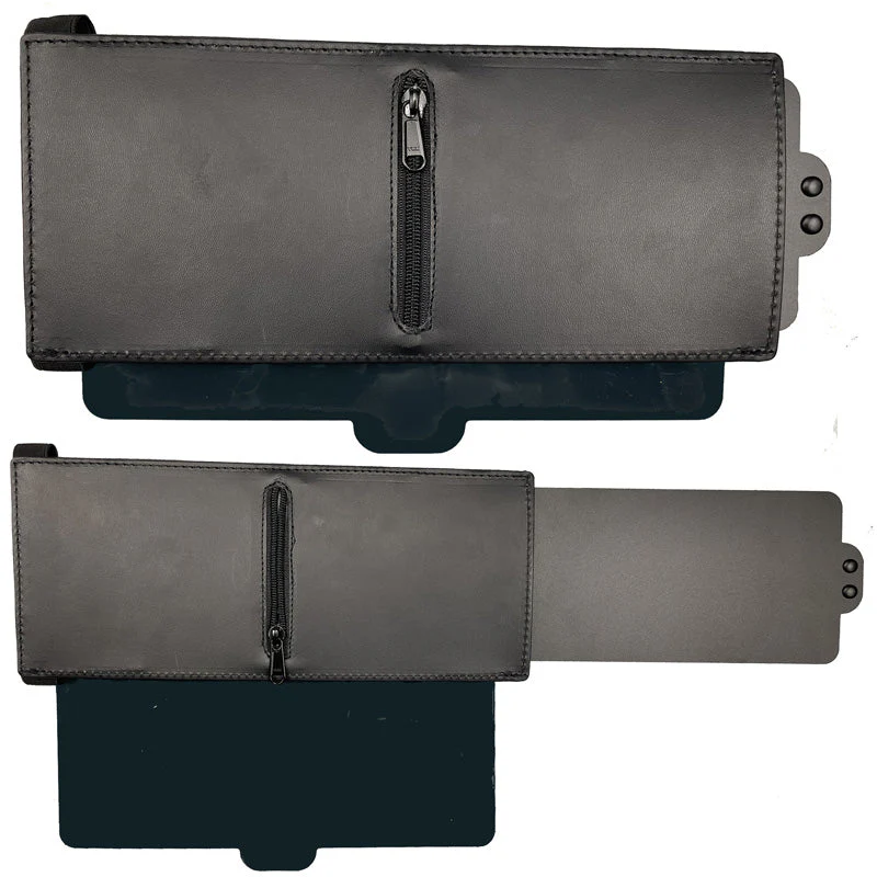 Sun Visor Extender for Car - Image 10