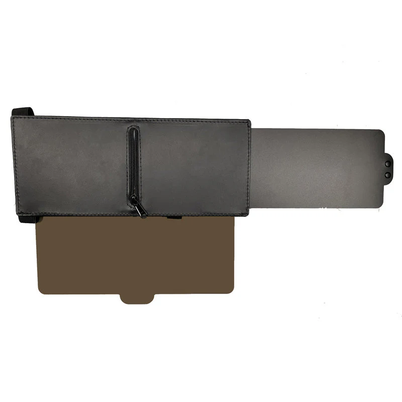 Sun Visor Extender for Car - Image 9